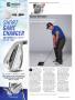 Page: - 24 | Golf Digest