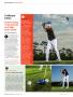 Page: - 26 | Golf Digest