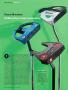 Page: - 28 | Golf Digest