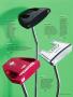 Page: - 29 | Golf Digest