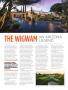 Page: - 30 | Golf Digest