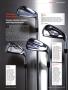 Page: - 33 | Golf Digest