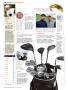 Page: - 34 | Golf Digest