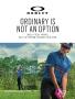 Page: - 35 | Golf Digest