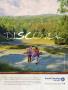 Page: - 36 | Golf Digest