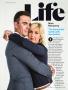 Page: - 39 | Golf Digest