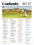 Page: - 4 | Golf Digest