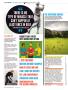 Page: - 42 | Golf Digest
