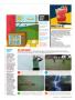 Page: - 43 | Golf Digest
