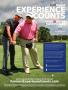 Page: - 47 | Golf Digest