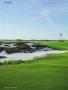 Page: - 48 | Golf Digest