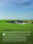 Page: - 49 | Golf Digest