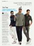 Page: - 50 | Golf Digest