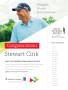 Page: - 51 | Golf Digest