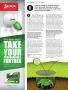 Page: - 52 | Golf Digest