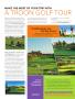 Page: - 53 | Golf Digest