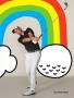 Page: - 55 | Golf Digest