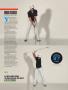 Page: - 56 | Golf Digest