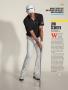 Page: - 57 | Golf Digest