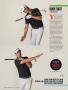 Page: - 58 | Golf Digest