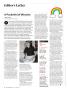 Page: - 6 | Golf Digest