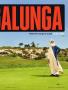 Page: - 61 | Golf Digest