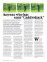 Page: - 62 | Golf Digest