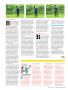 Page: - 63 | Golf Digest