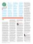 Page: - 64 | Golf Digest