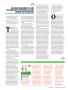 Page: - 65 | Golf Digest