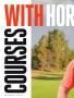 Page: - 66 | Golf Digest