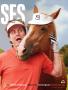 Page: - 67 | Golf Digest