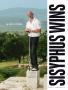 Page: - 71 | Golf Digest
