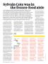 Page: - 72 | Golf Digest