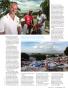 Page: - 73 | Golf Digest