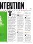Page: - 75 | Golf Digest