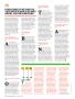 Page: - 76 | Golf Digest