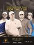 Page: - 77 | Golf Digest