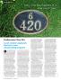 Page: - 8 | Golf Digest
