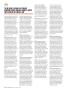 Page: - 82 | Golf Digest