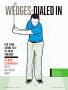 Page: - 84 | Golf Digest