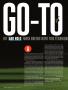 Page: - 90 | Golf Digest
