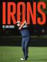Page: - 91 | Golf Digest