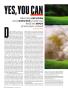 Page: - 92 | Golf Digest