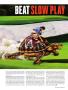 Page: - 93 | Golf Digest