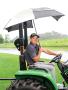 Page: - 94 | Golf Digest