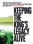 Page: - 95 | Golf Digest