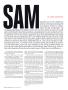 Page: - 96 | Golf Digest