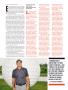 Page: - 97 | Golf Digest