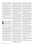 Page: - 98 | Golf Digest